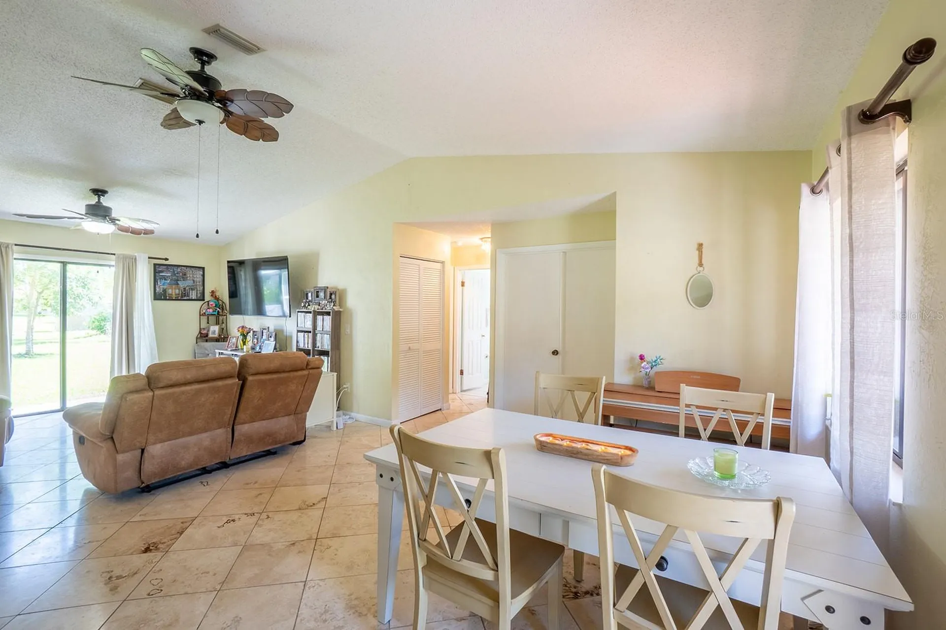 25 Ethan Allen Drive Palm Coast FL 32164