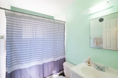 25 Ethan Allen Drive Palm Coast FL 32164
