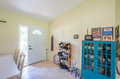 25 Ethan Allen Drive Palm Coast FL 32164
