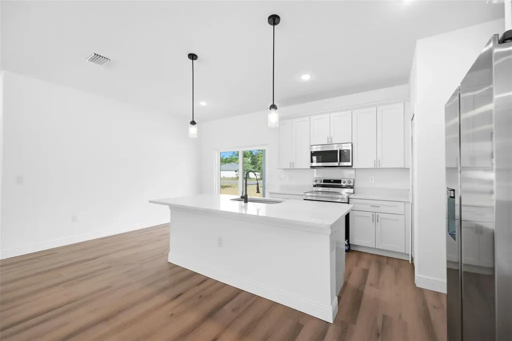 7712 N Tide Point Citrus Springs FL 34434