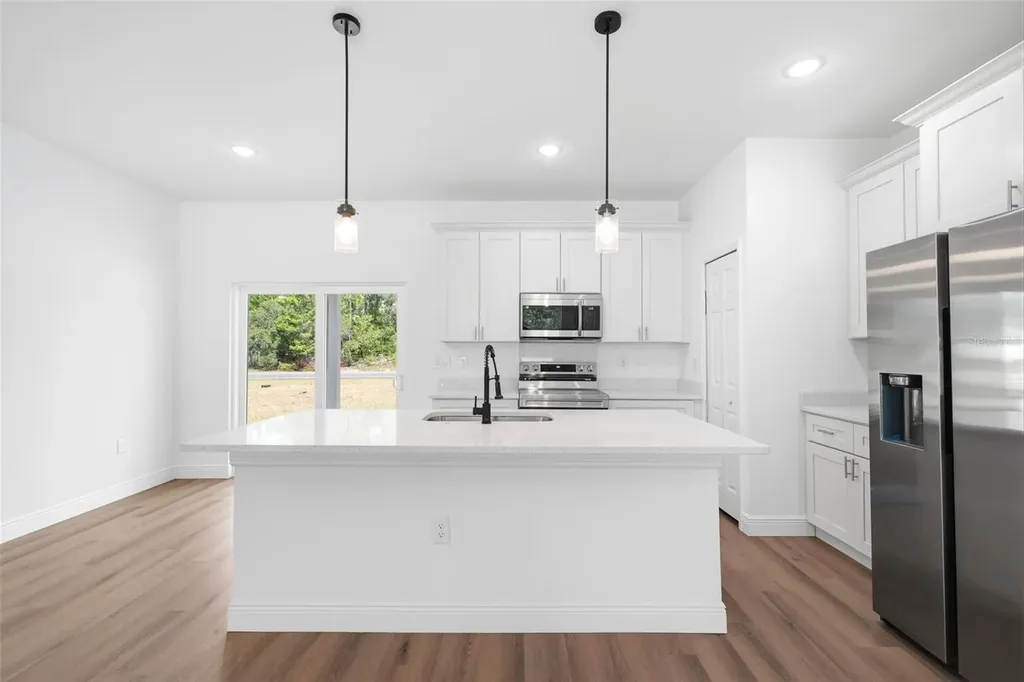 7712 N Tide Point Citrus Springs FL 34434