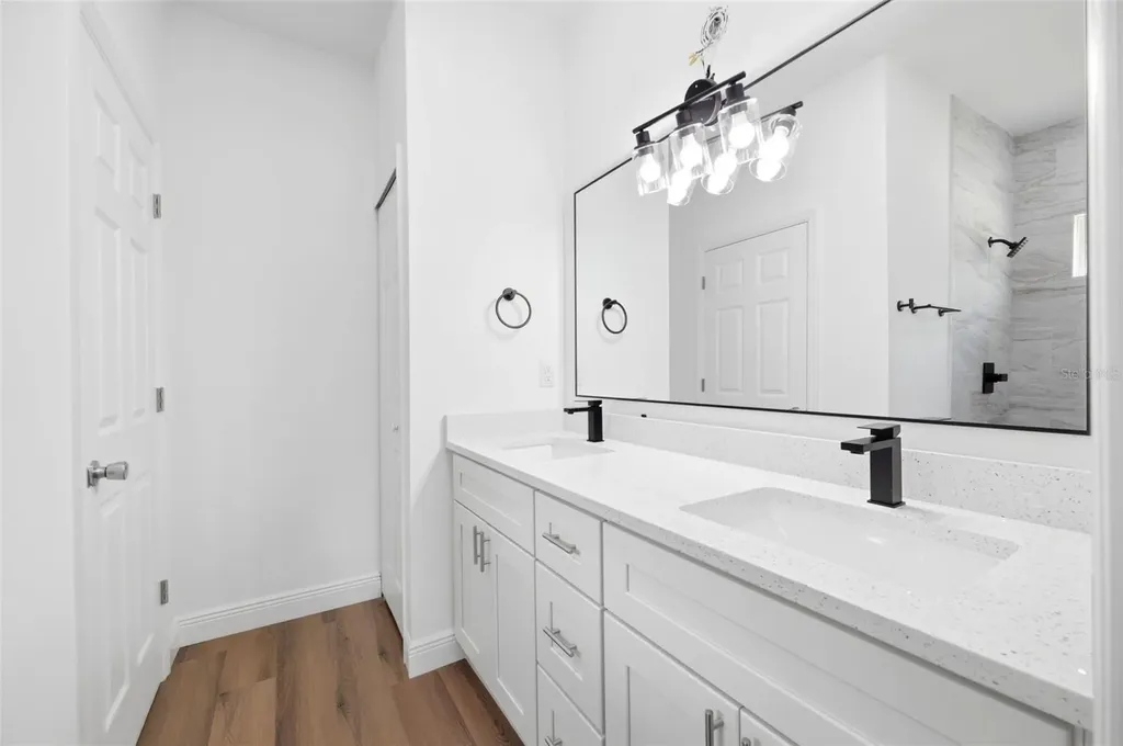 7712 N Tide Point Citrus Springs FL 34434