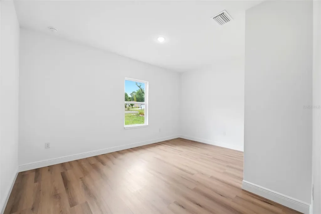 7712 N Tide Point Citrus Springs FL 34434