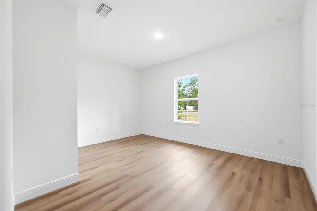 7712 N Tide Point Citrus Springs FL 34434