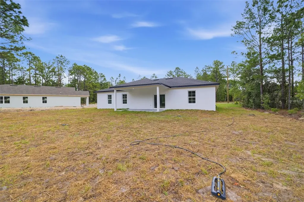 7712 N Tide Point Citrus Springs FL 34434