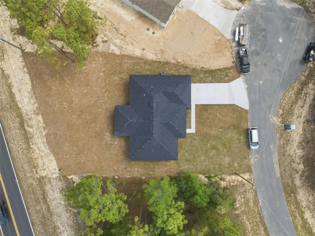 7712 N Tide Point Citrus Springs FL 34434