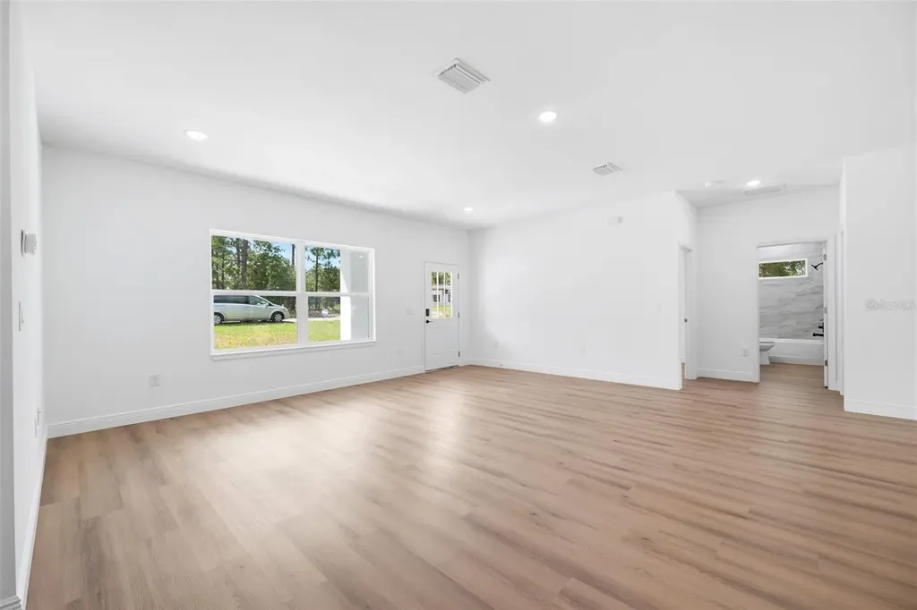 7712 N Tide Point Citrus Springs FL 34434