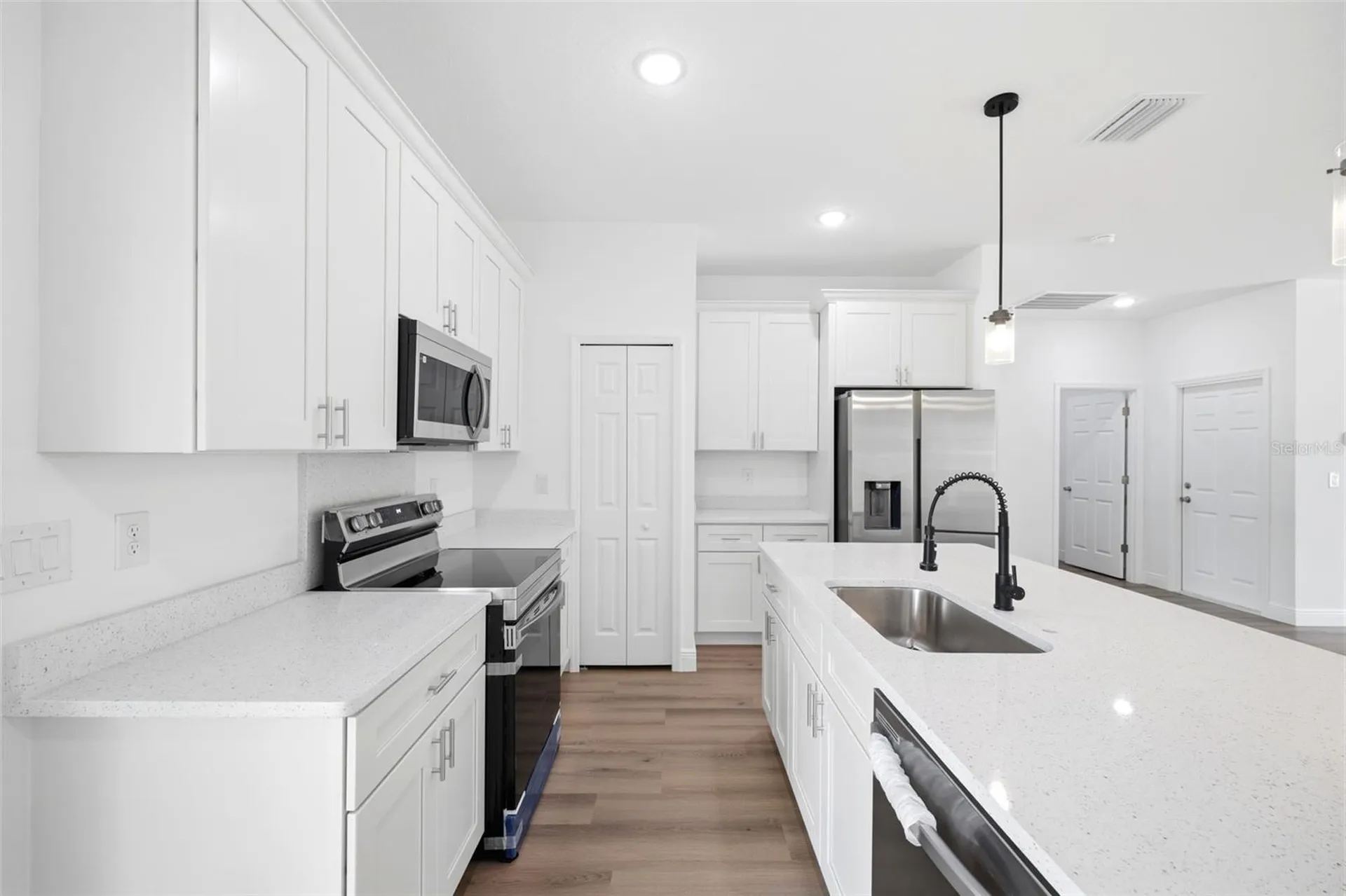 7712 N Tide Point Citrus Springs FL 34434