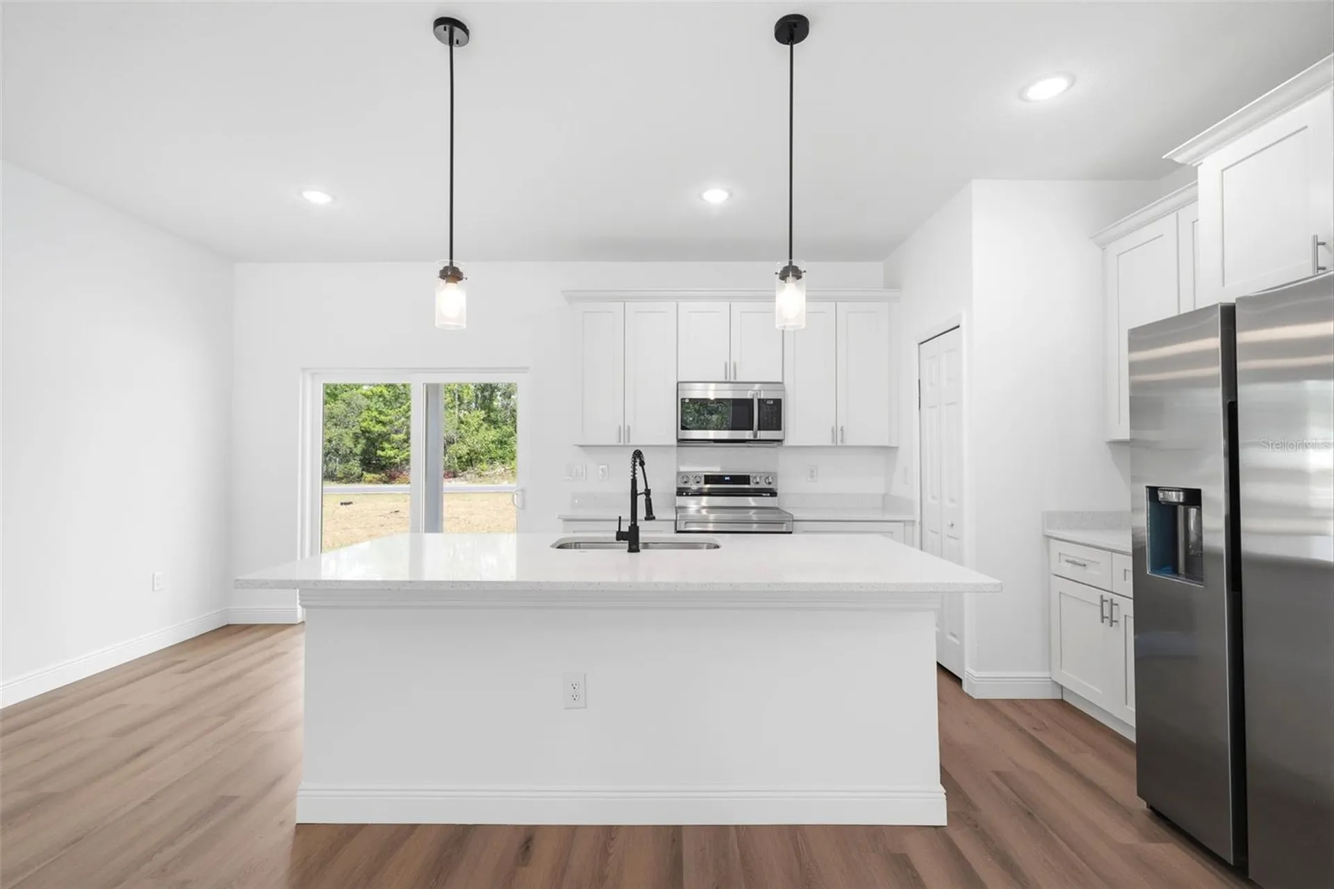 7712 N Tide Point Citrus Springs FL 34434