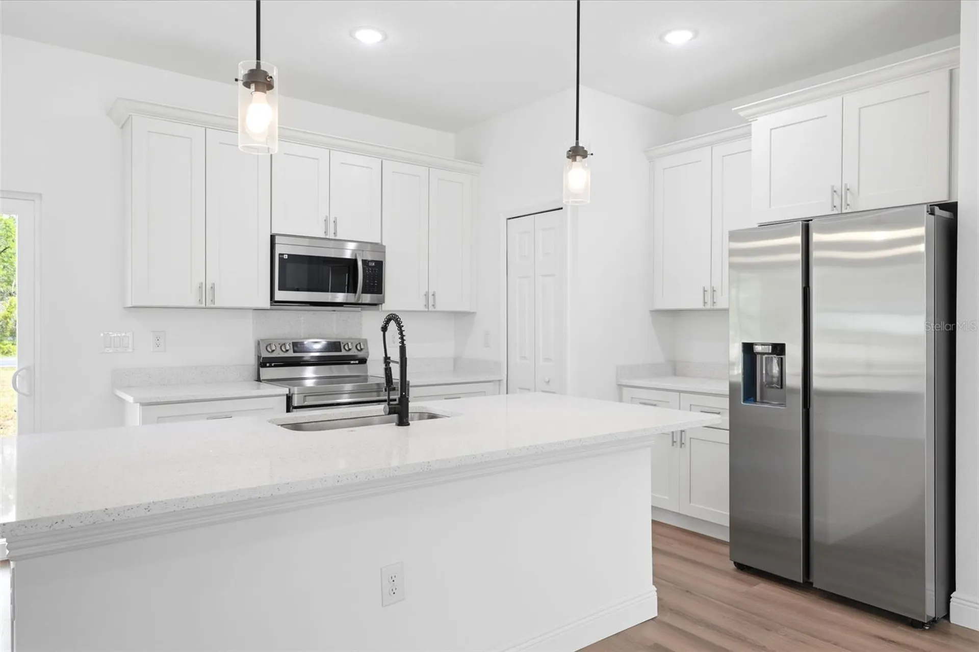 7712 N Tide Point Citrus Springs FL 34434
