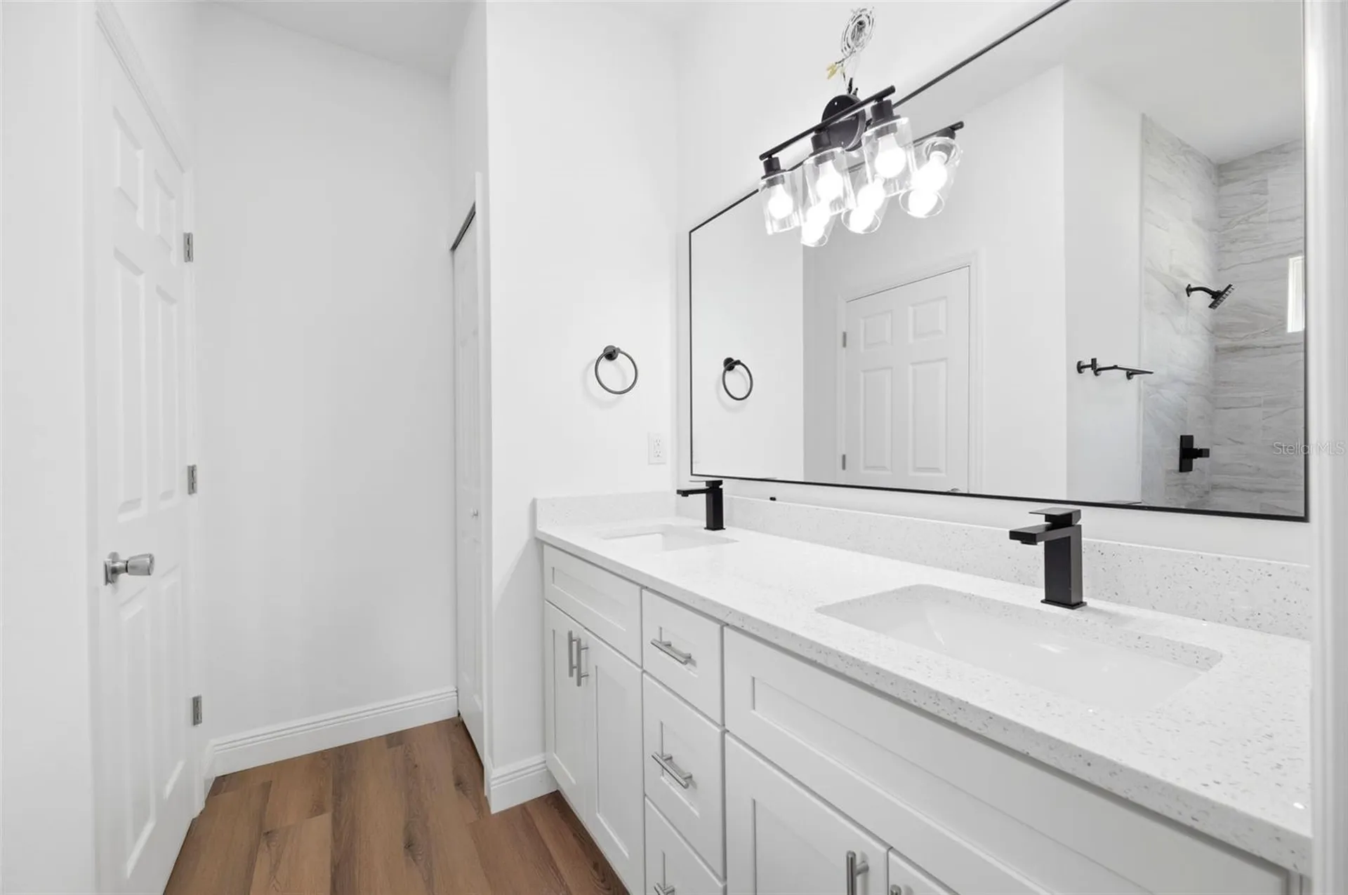 7712 N Tide Point Citrus Springs FL 34434