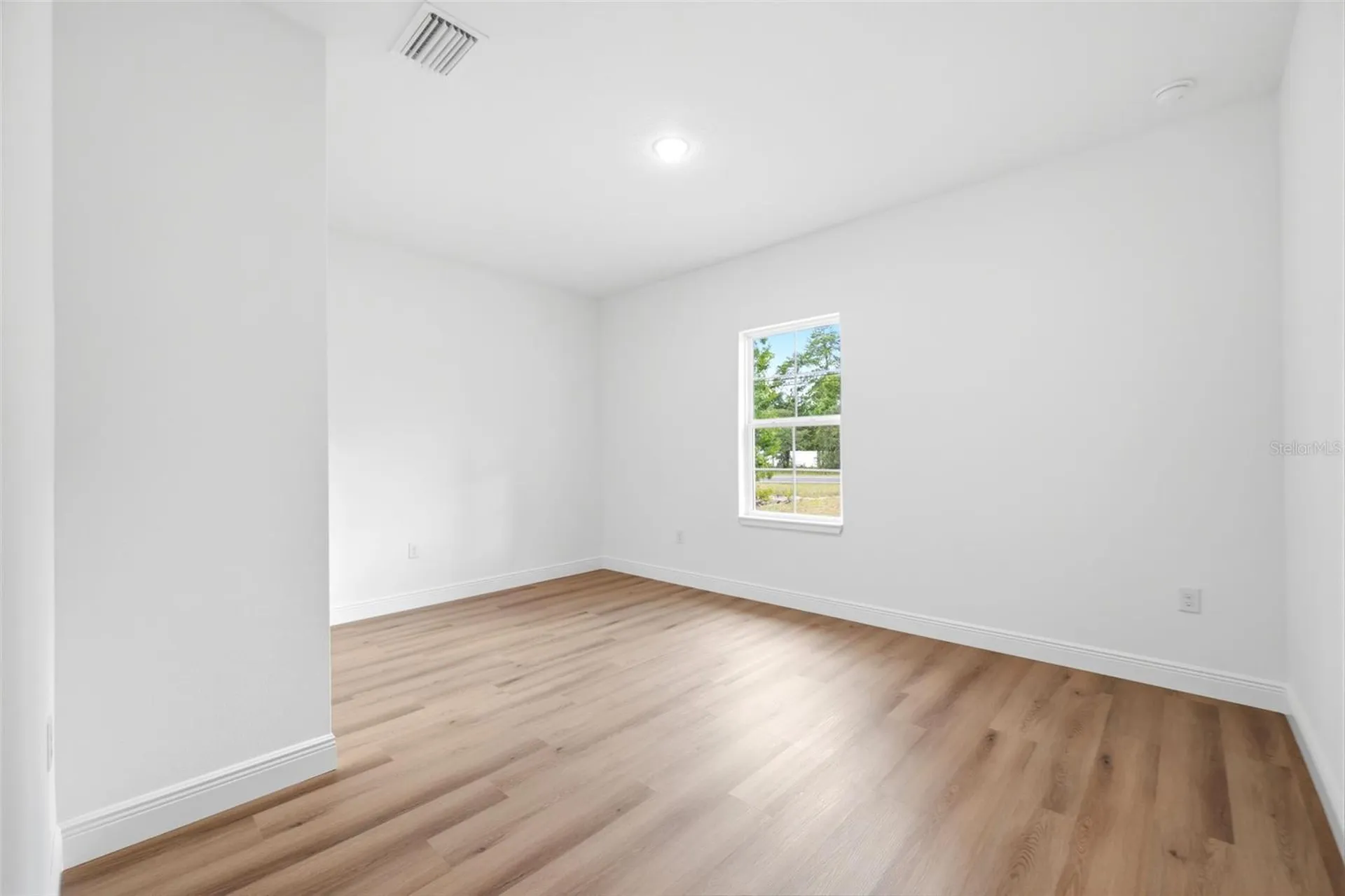 7712 N Tide Point Citrus Springs FL 34434