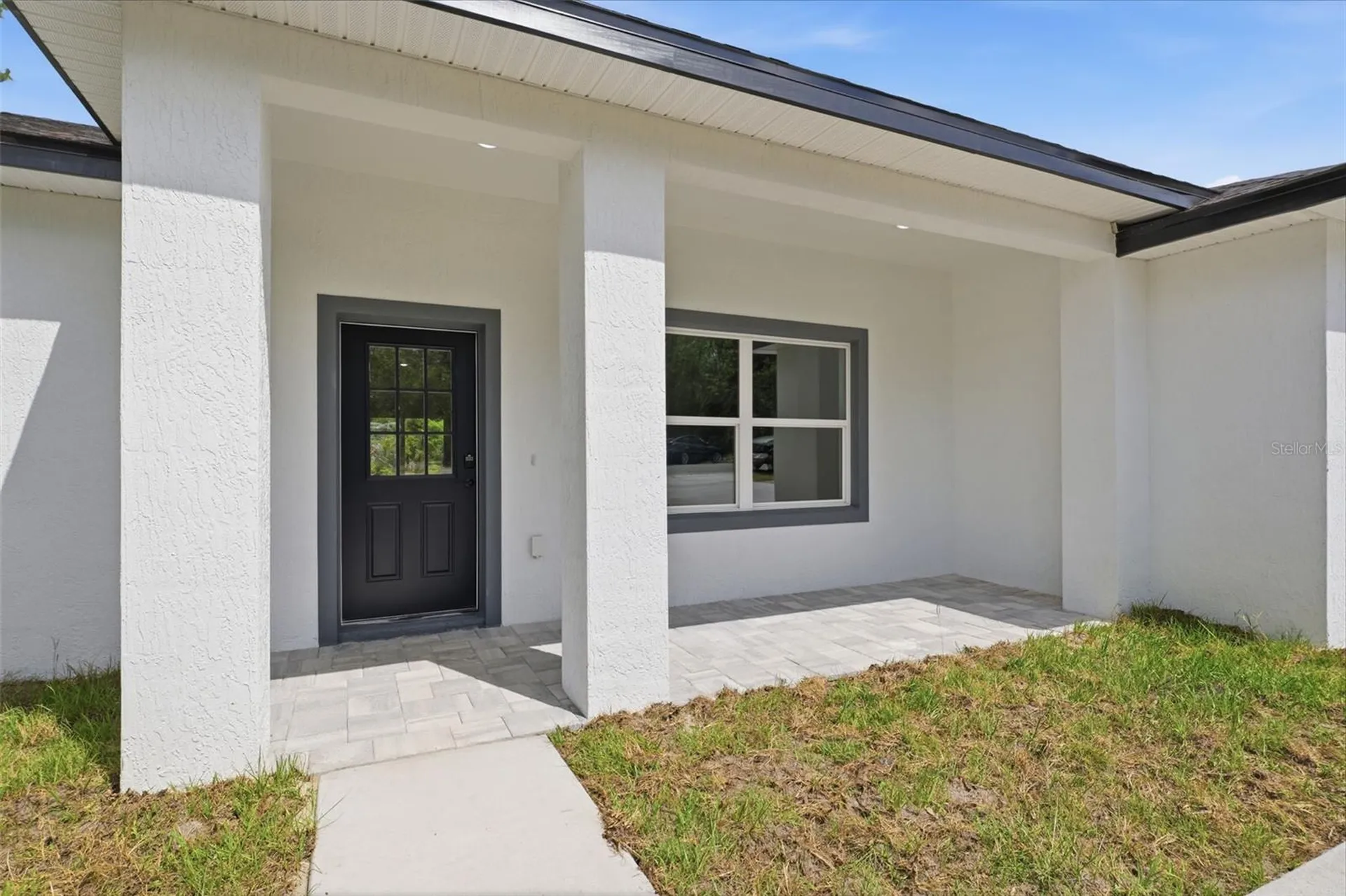 7712 N Tide Point Citrus Springs FL 34434