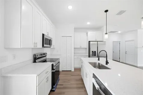 7712 N Tide Point Citrus Springs FL 34434