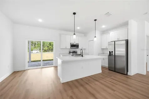 7712 N Tide Point Citrus Springs FL 34434