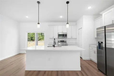 7712 N Tide Point Citrus Springs FL 34434