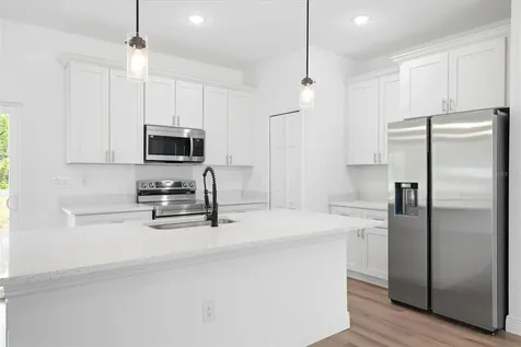 7712 N Tide Point Citrus Springs FL 34434