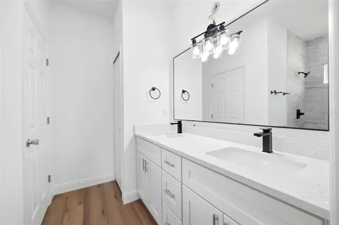 7712 N Tide Point Citrus Springs FL 34434