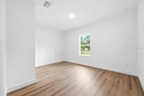 7712 N Tide Point Citrus Springs FL 34434
