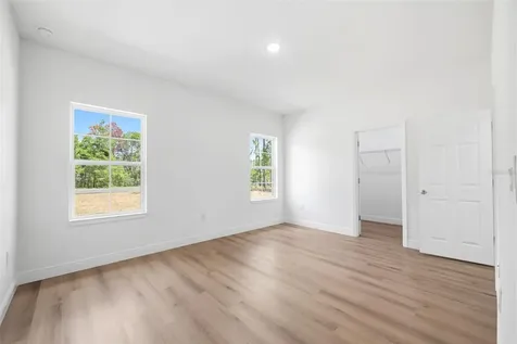 7712 N Tide Point Citrus Springs FL 34434