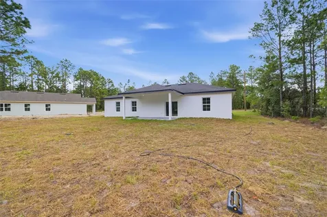 7712 N Tide Point Citrus Springs FL 34434