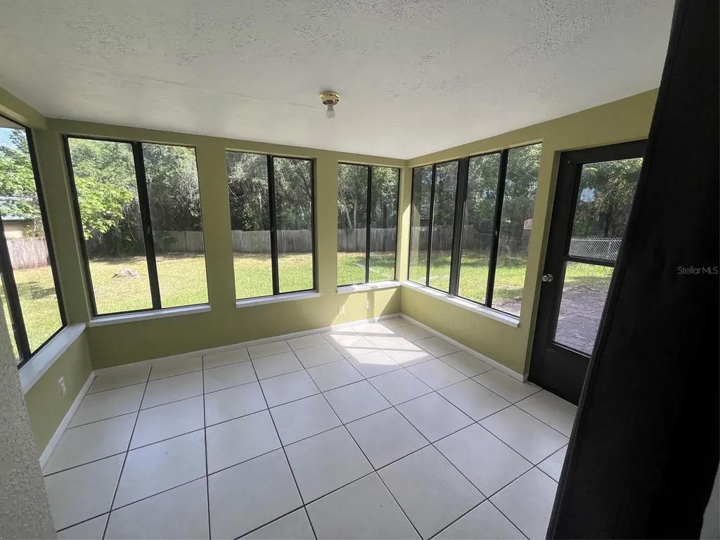 214 Bluefield Avenue Deltona FL 32738