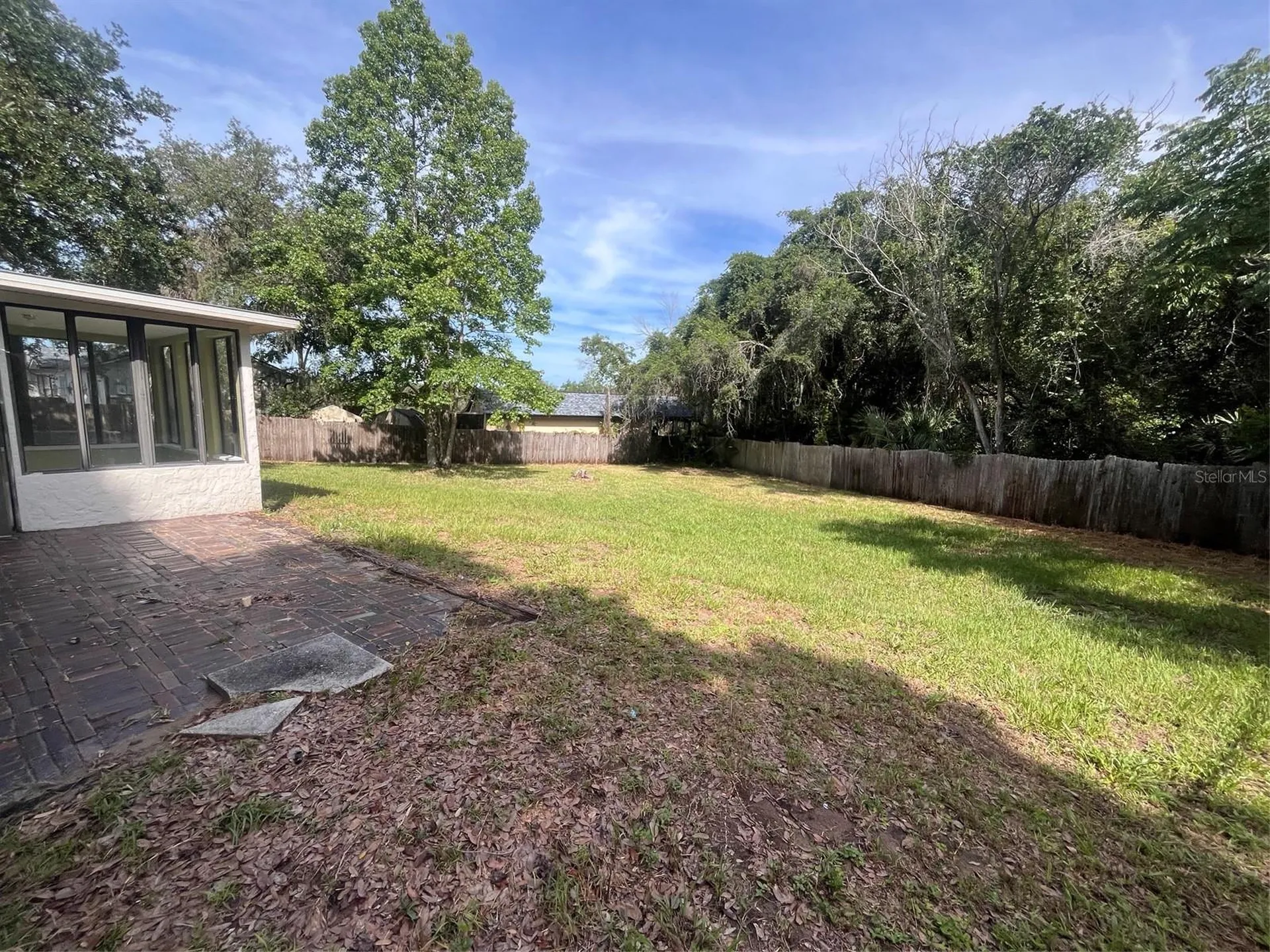 214 Bluefield Avenue Deltona FL 32738