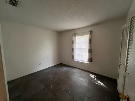 214 Bluefield Avenue Deltona FL 32738