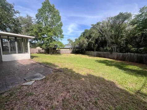 214 Bluefield Avenue Deltona FL 32738