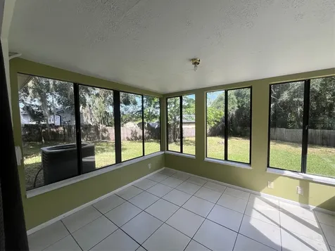 214 Bluefield Avenue Deltona FL 32738