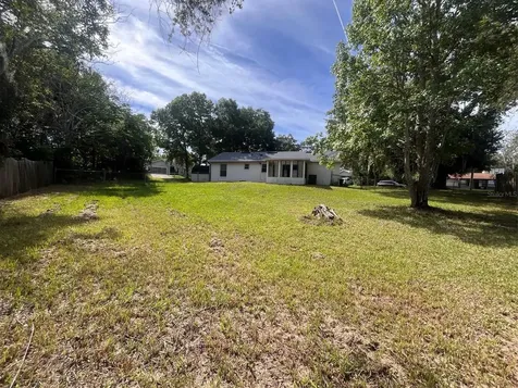 214 Bluefield Avenue Deltona FL 32738
