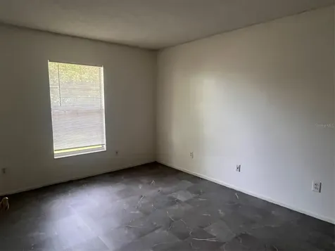 214 Bluefield Avenue Deltona FL 32738