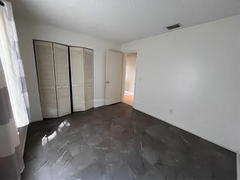 214 Bluefield Avenue Deltona FL 32738