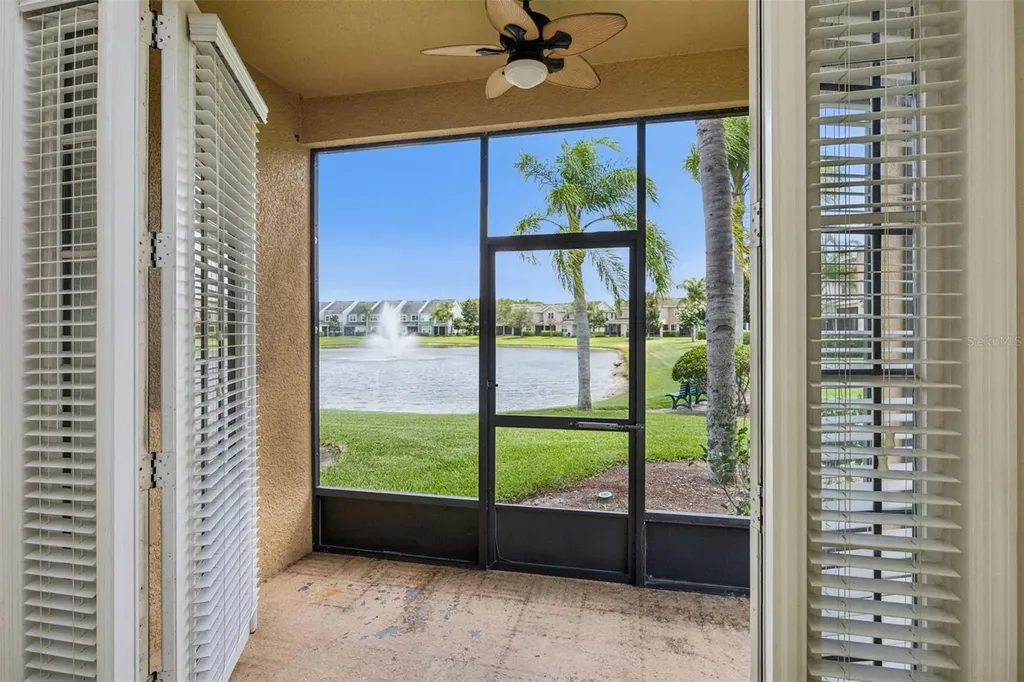 551 Terrace Spring Drive Orlando FL 32828