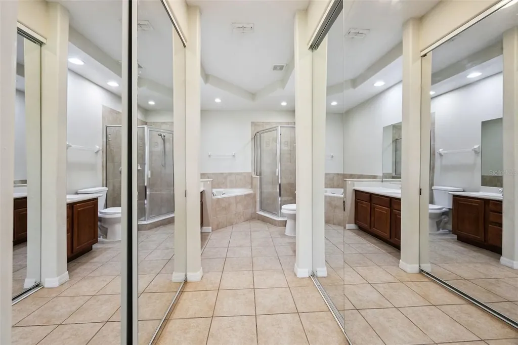 551 Terrace Spring Drive Orlando FL 32828