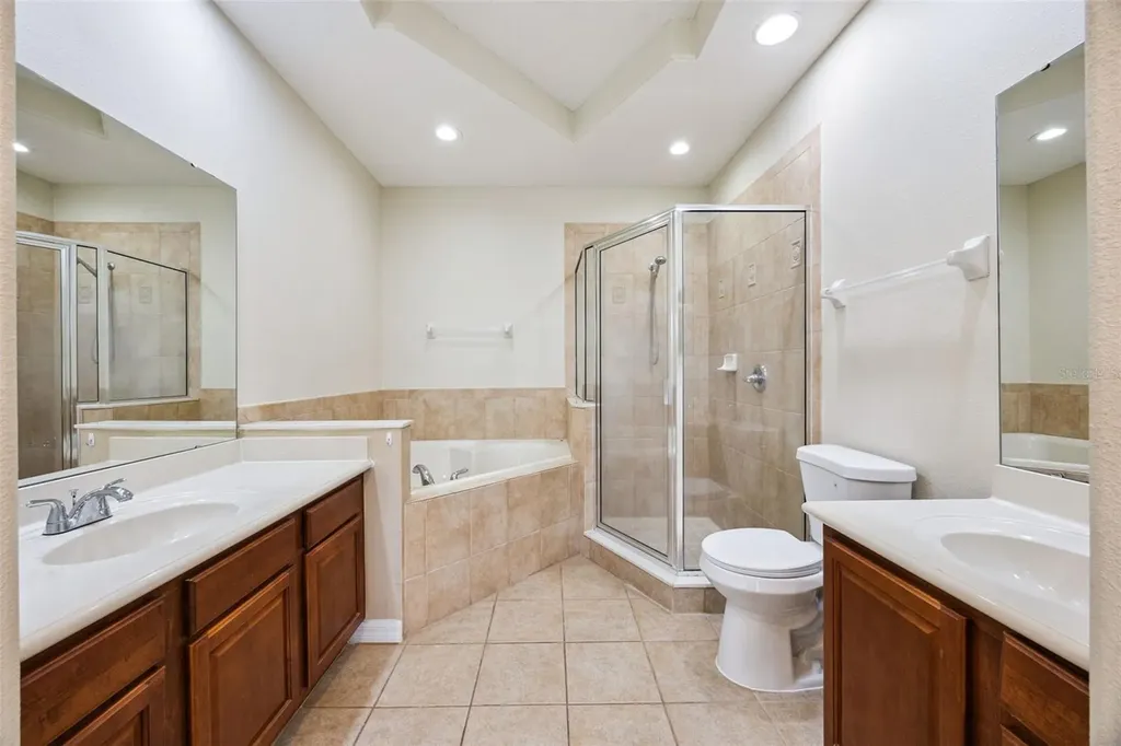 551 Terrace Spring Drive Orlando FL 32828
