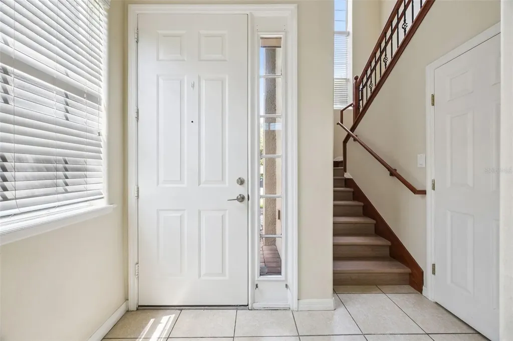 551 Terrace Spring Drive Orlando FL 32828