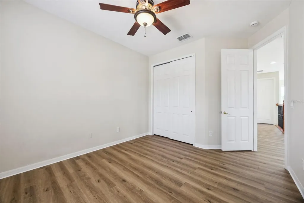 551 Terrace Spring Drive Orlando FL 32828