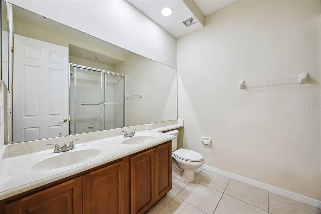 551 Terrace Spring Drive Orlando FL 32828