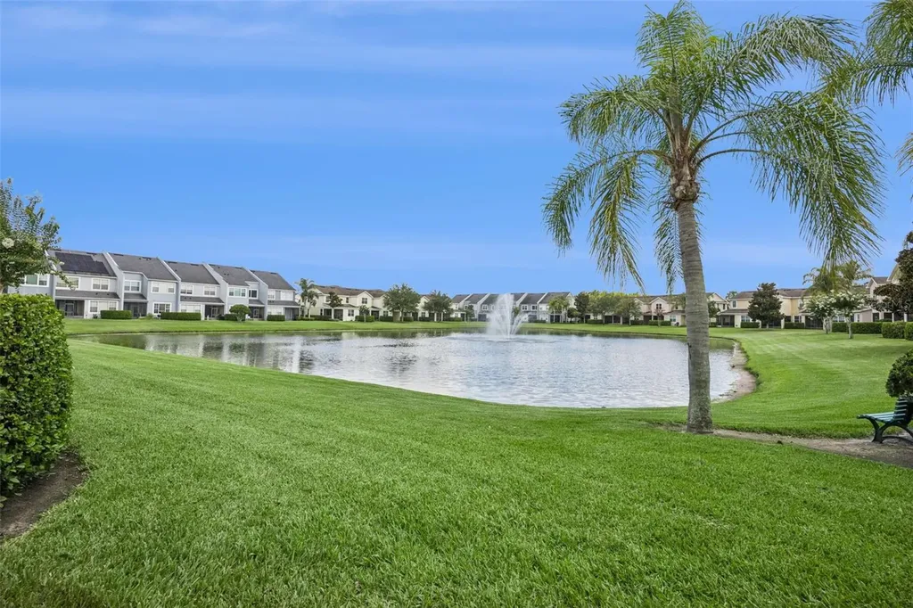 551 Terrace Spring Drive Orlando FL 32828