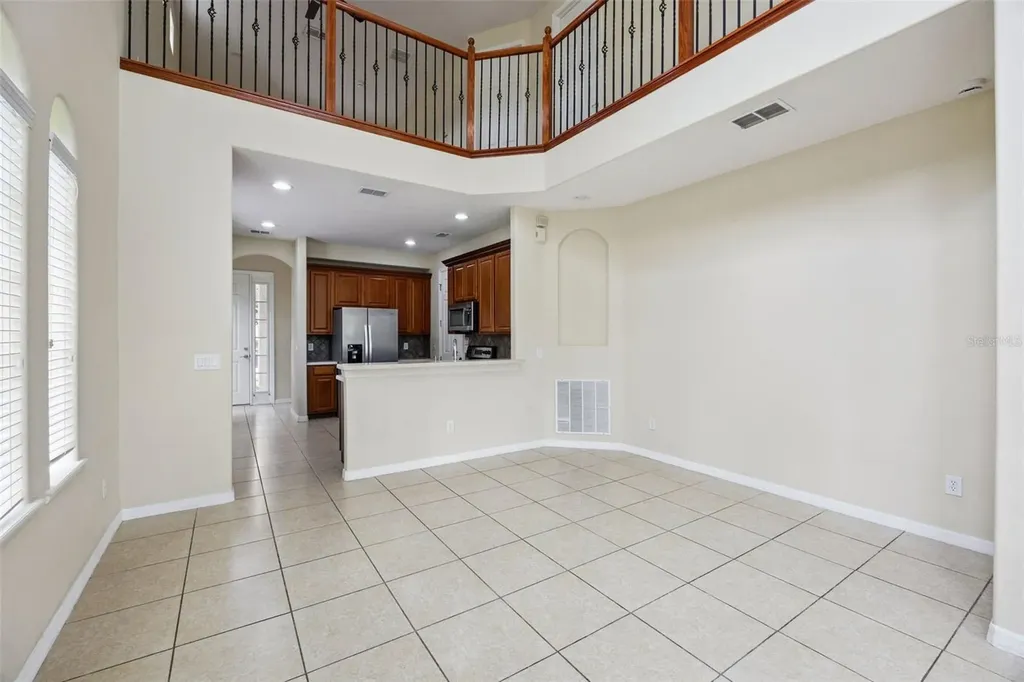 551 Terrace Spring Drive Orlando FL 32828