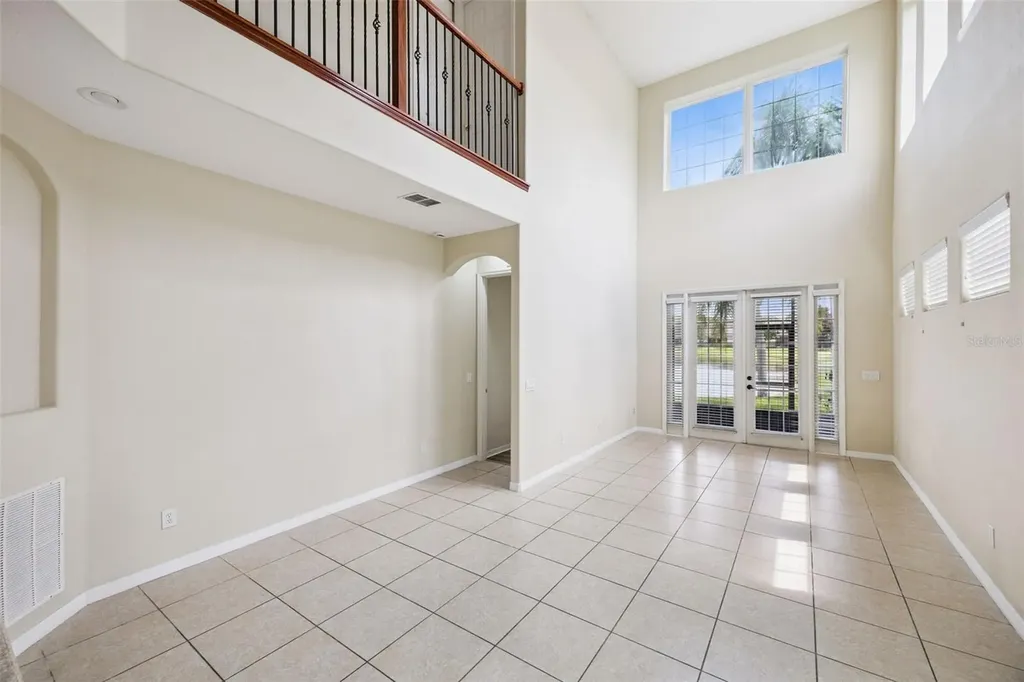 551 Terrace Spring Drive Orlando FL 32828
