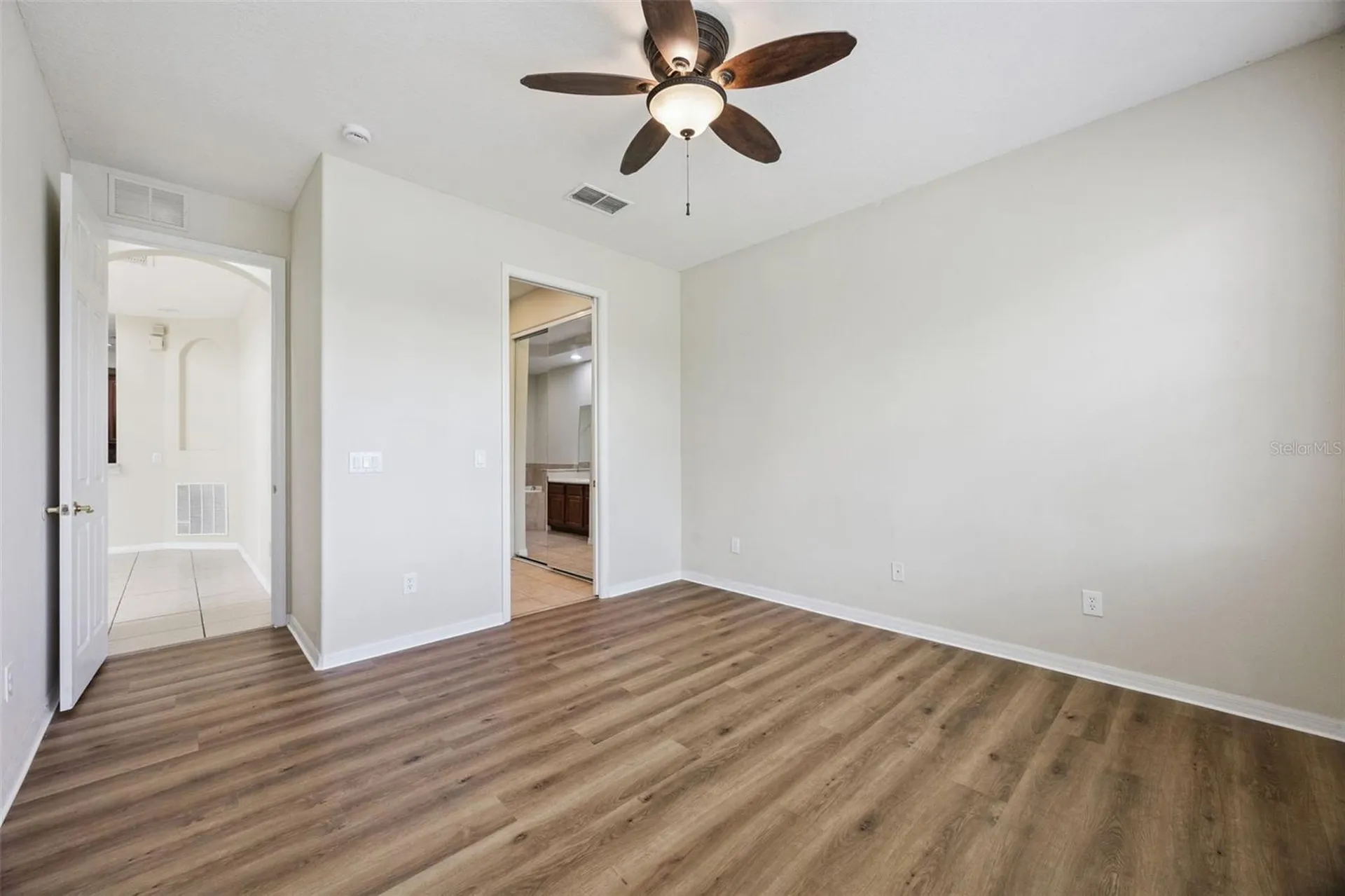 551 Terrace Spring Drive Orlando FL 32828