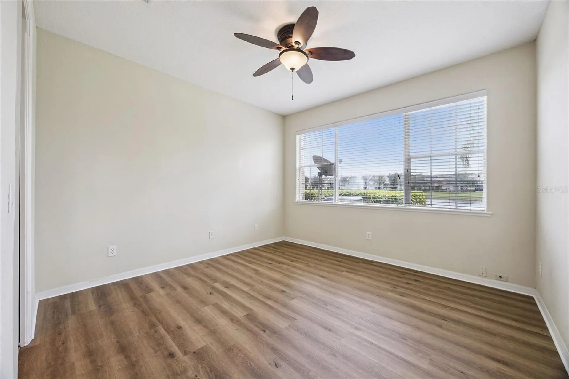 551 Terrace Spring Drive Orlando FL 32828