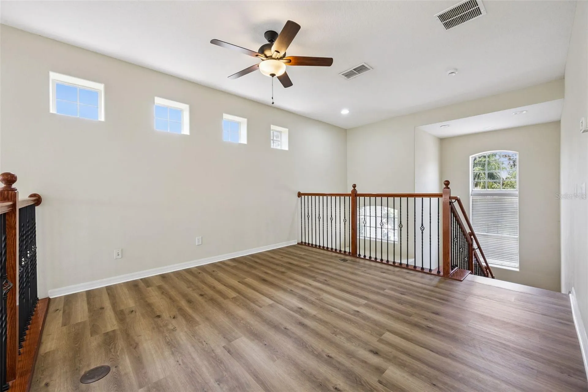 551 Terrace Spring Drive Orlando FL 32828