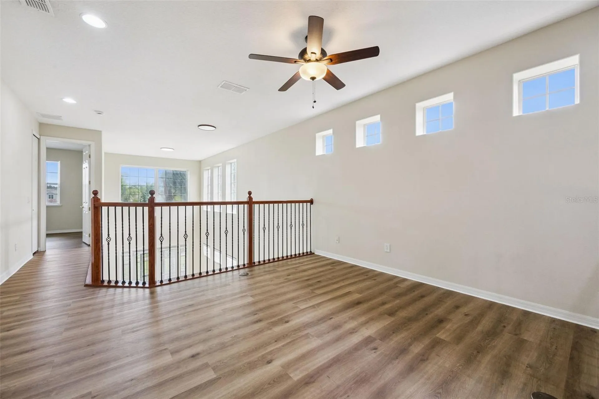 551 Terrace Spring Drive Orlando FL 32828