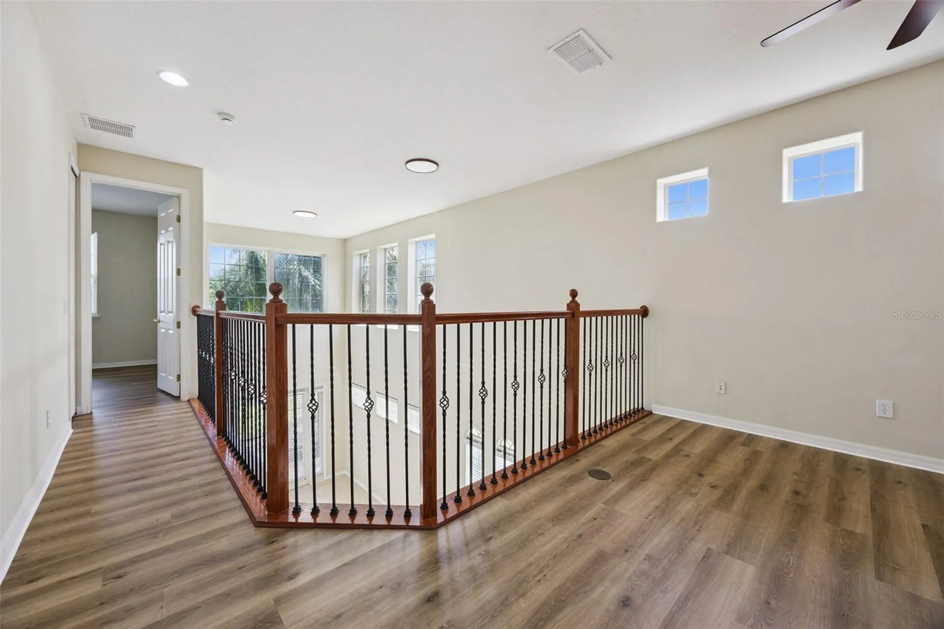 551 Terrace Spring Drive Orlando FL 32828