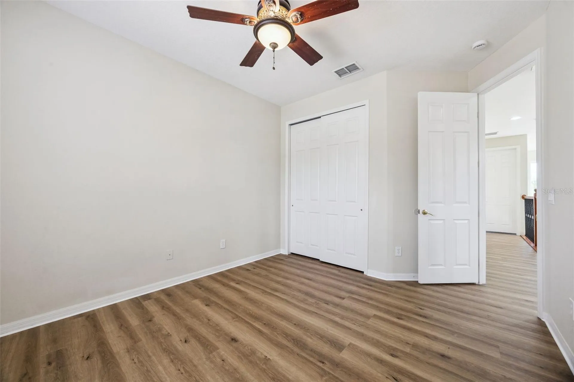 551 Terrace Spring Drive Orlando FL 32828