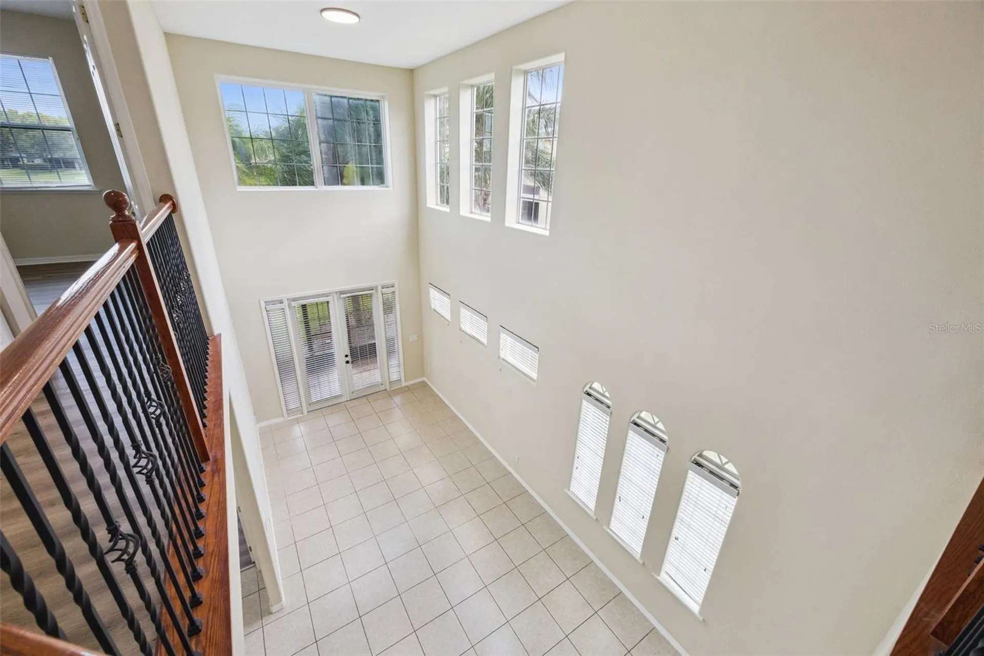 551 Terrace Spring Drive Orlando FL 32828