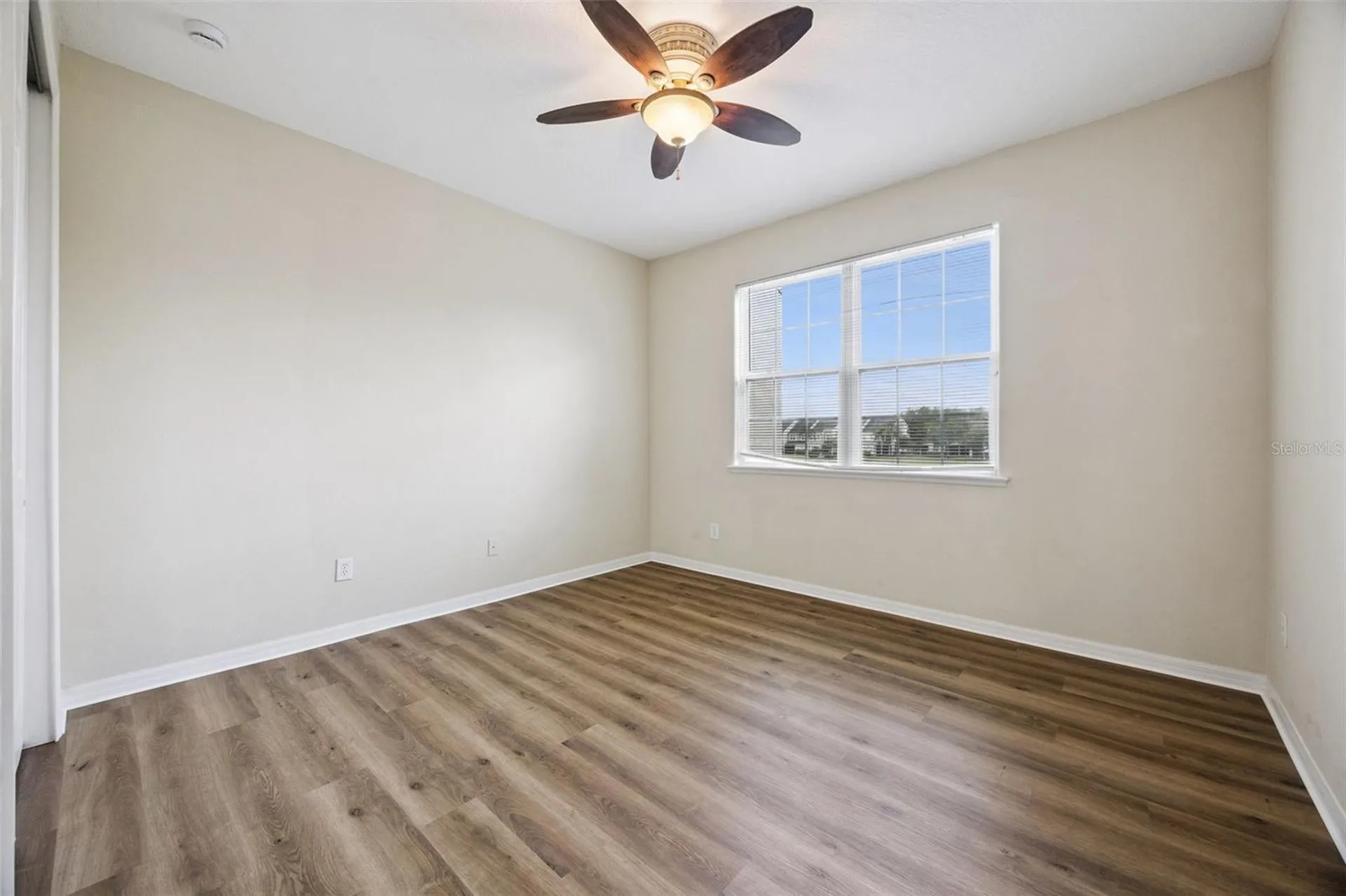 551 Terrace Spring Drive Orlando FL 32828